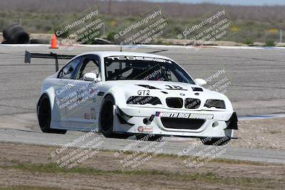 media/Mar-16-2024-CalClub SCCA (Sat) [[de271006c6]]/Group 7/Qualifying/